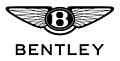 [DE] Bentley Logo